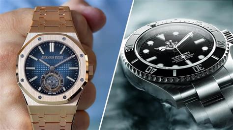 perfect rolex io reviews|is perfect Rolex legit.